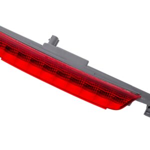 ACDelco 23214842 LED High Mount Stop Lamp