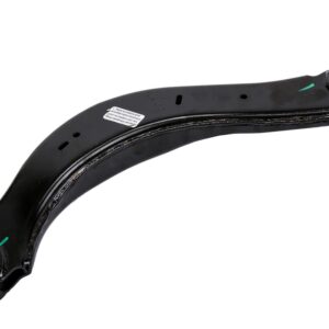 ACDelco 23216531 Rear Passenger Side Upper Suspension Control Arm