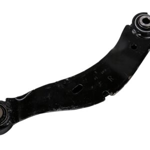 ACDelco 23216572 Rear Passenger Side Suspension Adjusting Link
