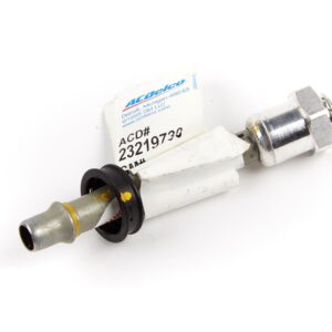 ACDelco 23219730 Automatic Transmission Cooler Line