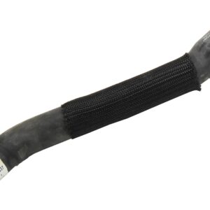 ACDelco 23223837 Radiator Inlet Hose