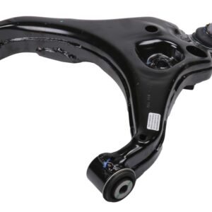 ACDelco 23224319 Front Passenger Side Lower Control Arm