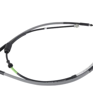 ACDelco 23227766 Parking Brake Cable Assembly