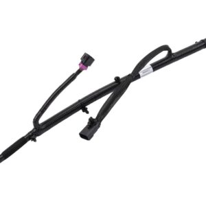 ACDelco 23231301 Power Steering Control Module Wiring Harness
