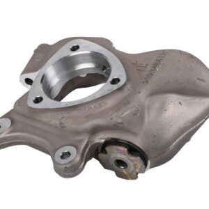 ACDelco 23234859 Suspension Knuckles