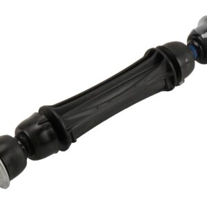 ACDelco 23237268 Front Suspension Stabilizer Bar Link