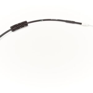 ACDelco 23238023 Rear Driver Side Parking Brake Cable