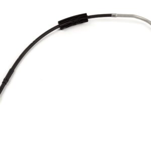 ACDelco 23238024 Rear Passenger Side Parking Brake Cable
