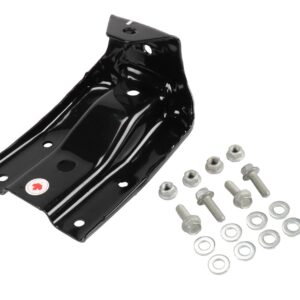 ACDelco 23242284 Rear Spring Rear Hanger