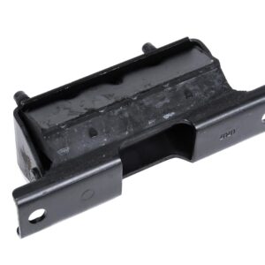 ACDelco 23242576 Automatic Transmission Mount