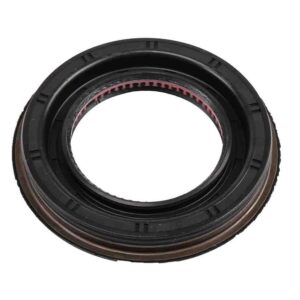 ACDelco 23243585 Differential Drive Pinion Gear Seal