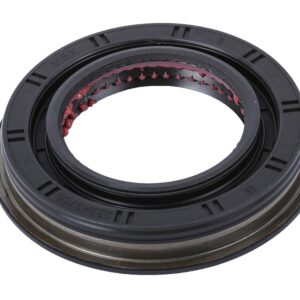 ACDelco 23243766 Front Axle Shaft Seal