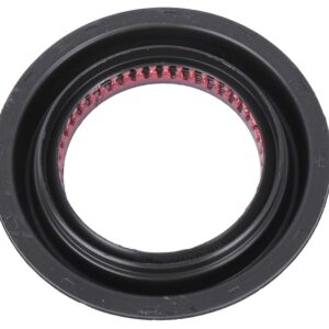ACDelco 23243853 Front Differential Carrier Flange Seal