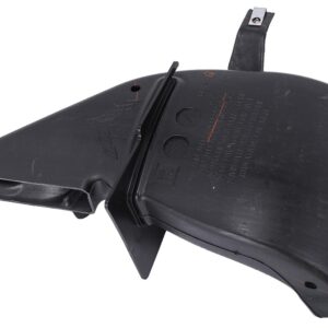 ACDelco 23244440 Rear Driver Side Disc Brake Caliper Cooling Duct