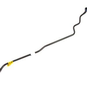 ACDelco 23248011 Fuel Feed Hose