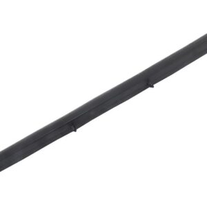 ACDelco 23248589 Hood Weatherstrip