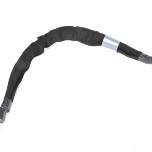 ACDelco 23249195 Negative Battery Strap