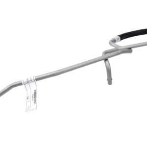 ACDelco 23249576 Automatic Transmission Fluid Cooler Outlet Line