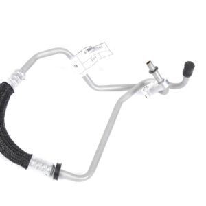 ACDelco 23249577 Automatic Transmission Fluid Cooler Inlet Line