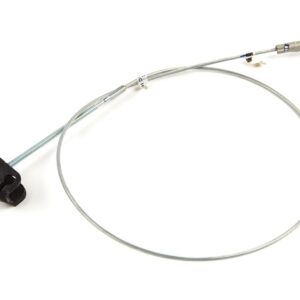 ACDelco 23250597 Intermediate Parking Brake Cable Assembly