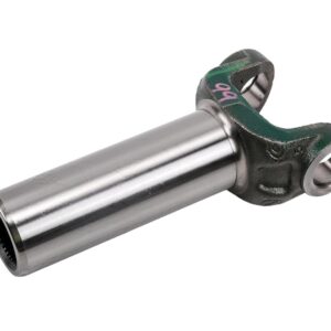 ACDelco 23251191 Driveshaft Slip Yokes