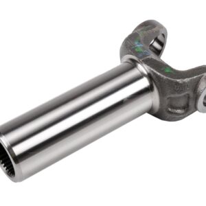 ACDelco 23251193 Driveshaft Slip Yokes