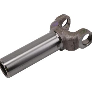 ACDelco 23251194 Front Drive Shaft Slip Yoke