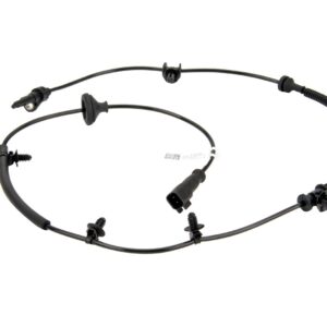 ACDelco 23251400 Front Wheel Speed Sensor