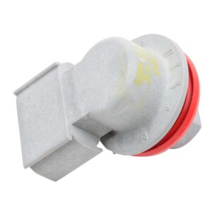 ACDelco 23255094 Headlamp Socket