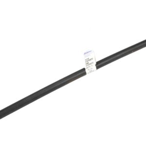 ACDelco 23255870 Fuel Tank Vent Hose