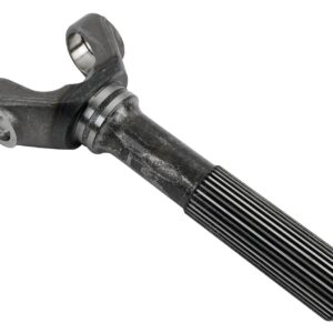 ACDelco 23256322 Front Drive Shaft Slip Yoke