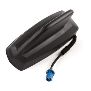 ACDelco 23258395 High Frequency Antenna