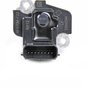 ACDelco 23262344 Mass Airflow Sensor