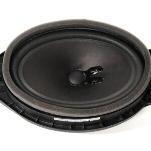 ACDelco 23264353 Front Door Radio Speaker
