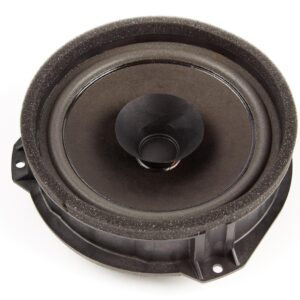 ACDelco 23267079 Rear Side Door Speaker