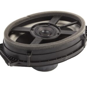 ACDelco 23268031 Rear Radio Speaker