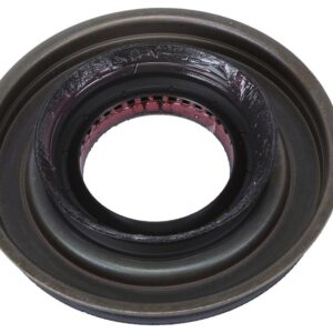 ACDelco 23269748 Differential Drive Pinion Gear Seal