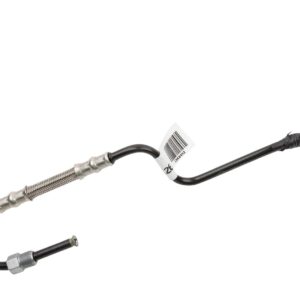 ACDelco 23270126 Primary Brake Pressure Modulator Valve Pipe Assembly
