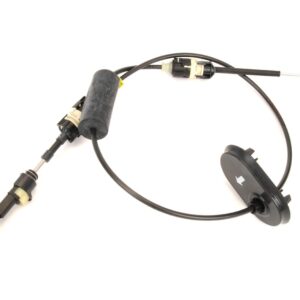ACDelco 23270837 Automatic Transmission Shifter Cable