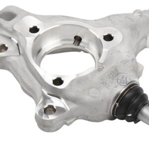 ACDelco 23271315 Driver Side Steering Knuckle