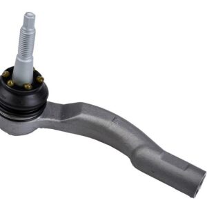 ACDelco 23272689 Gold Tie Rod End
