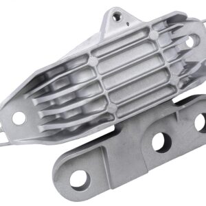 ACDelco 23272797 Passenger Side Engine Mount