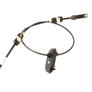 ACDelco 23273608 Automatic Transmission Control Lever Cable