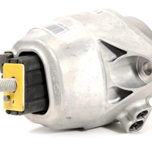 ACDelco 23273999 Driver Side Engine Mount