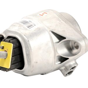 ACDelco 23274000 Engine Mount