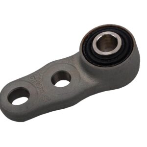 ACDelco 23275106 Front Suspension Strut Yoke Lower Ball Joint