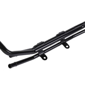 ACDelco 23275284 Radiator Surge Tank Outlet Pipe