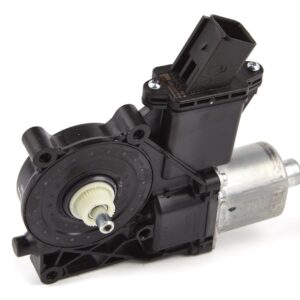 ACDelco 23276294 Front Driver Side Window Regulator (Programming Required)