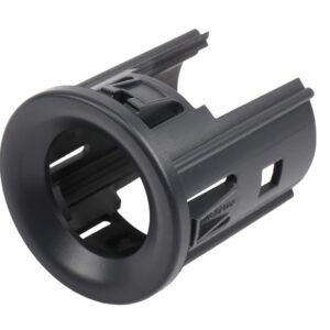 ACDelco 23276806 Front Parking Assist Alarm Sensor Bracket