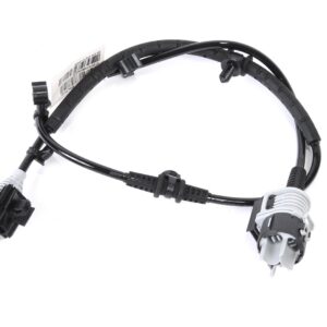 ACDelco 23278473 Front Wheel Speed Sensor Wiring Harness